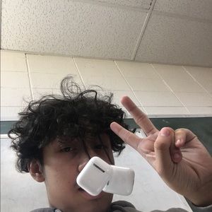 Meet your Posher, Stevo